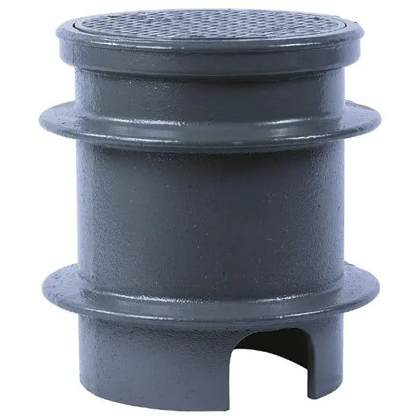 Co-300-Mf
