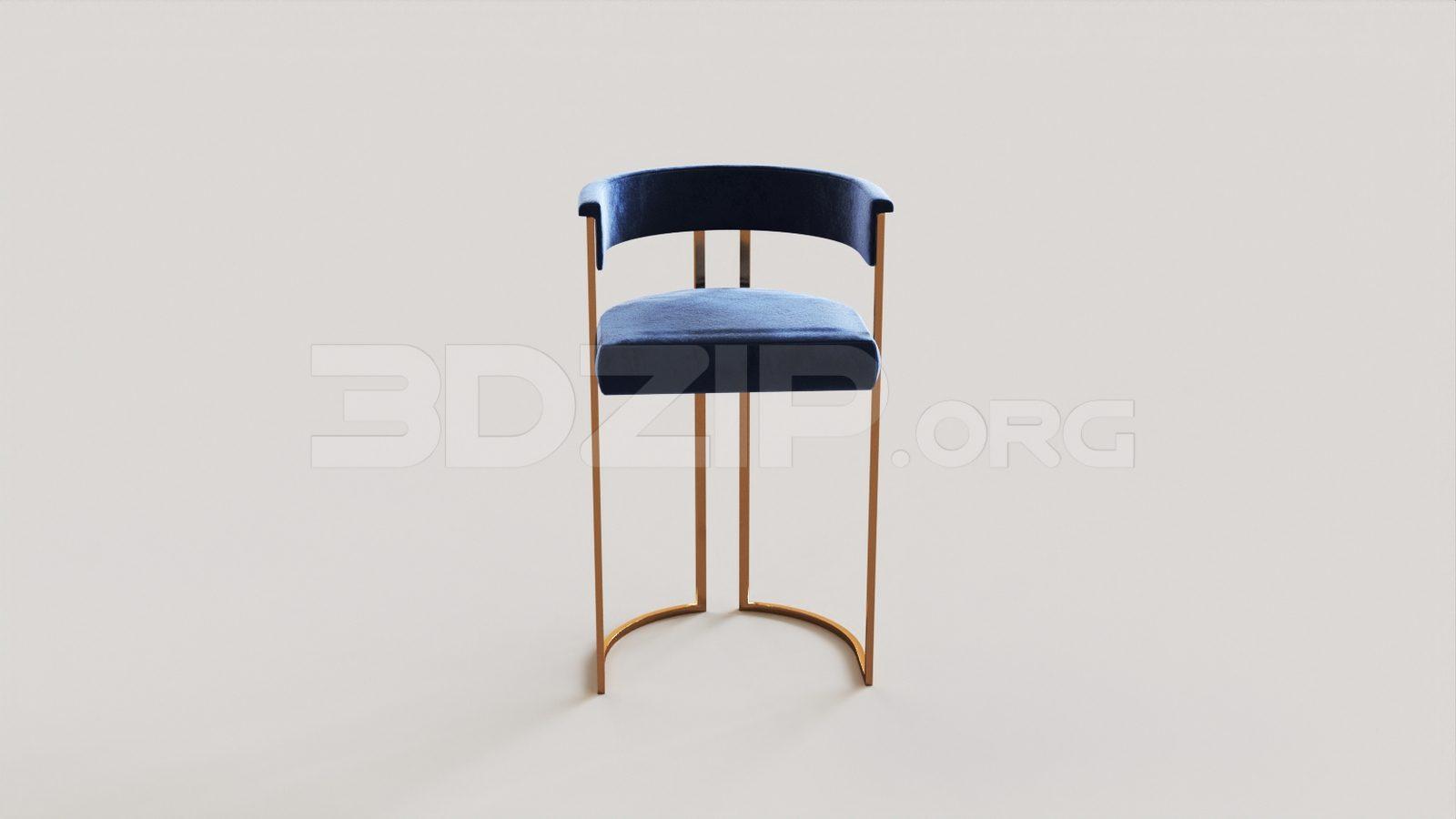 Bar Stool