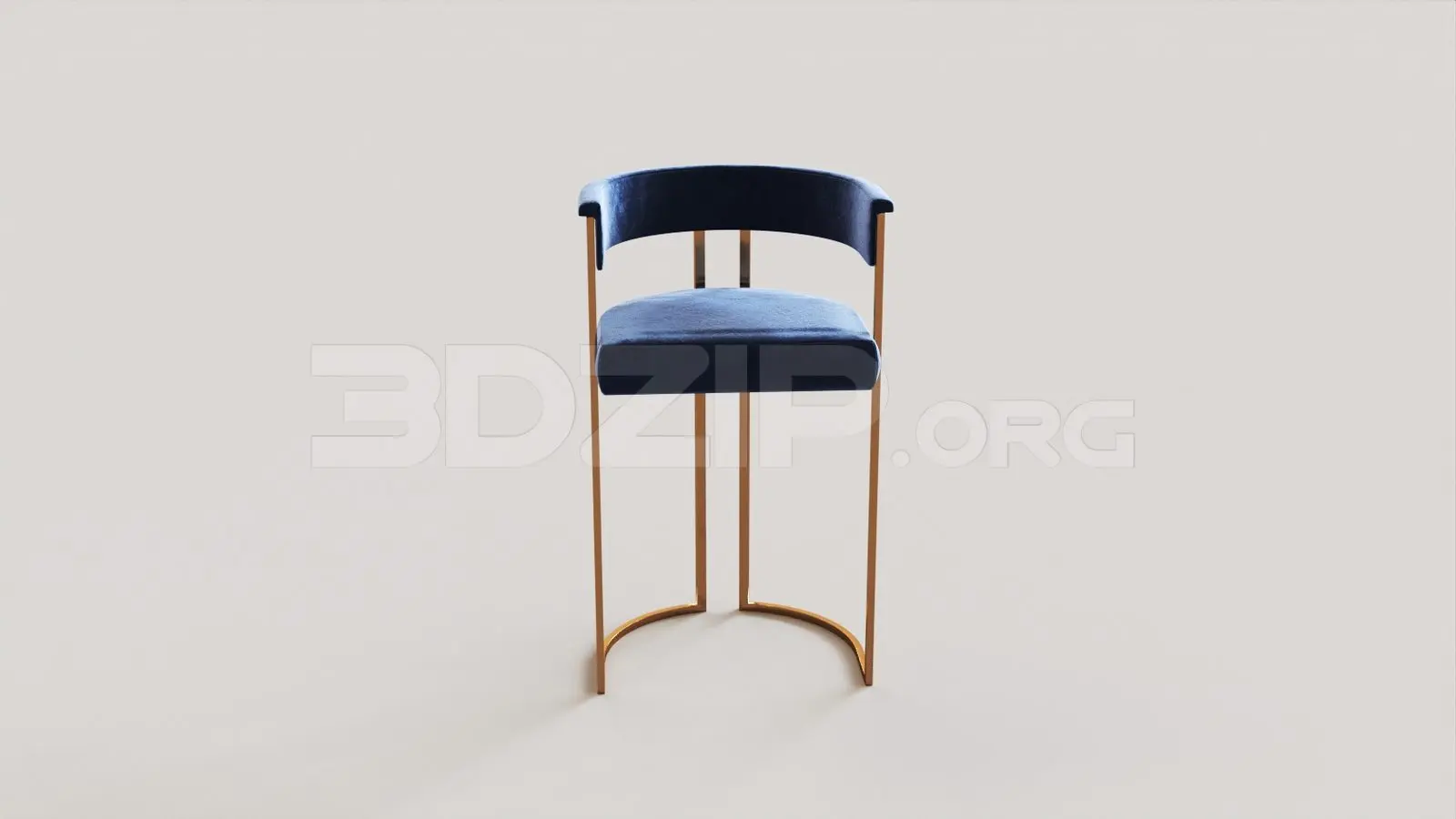 Bar Stool