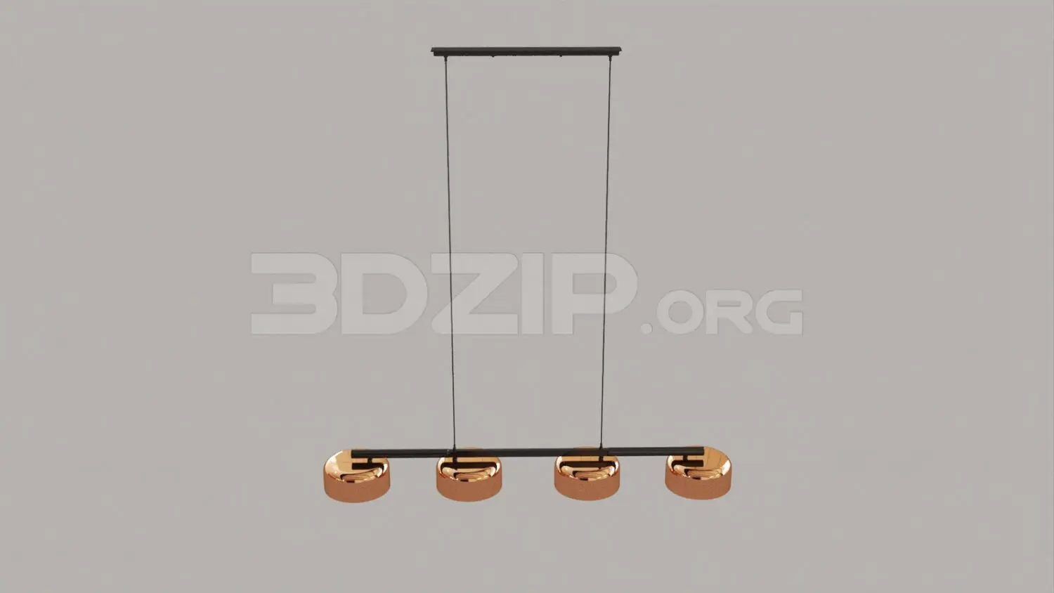 Ceiling Light