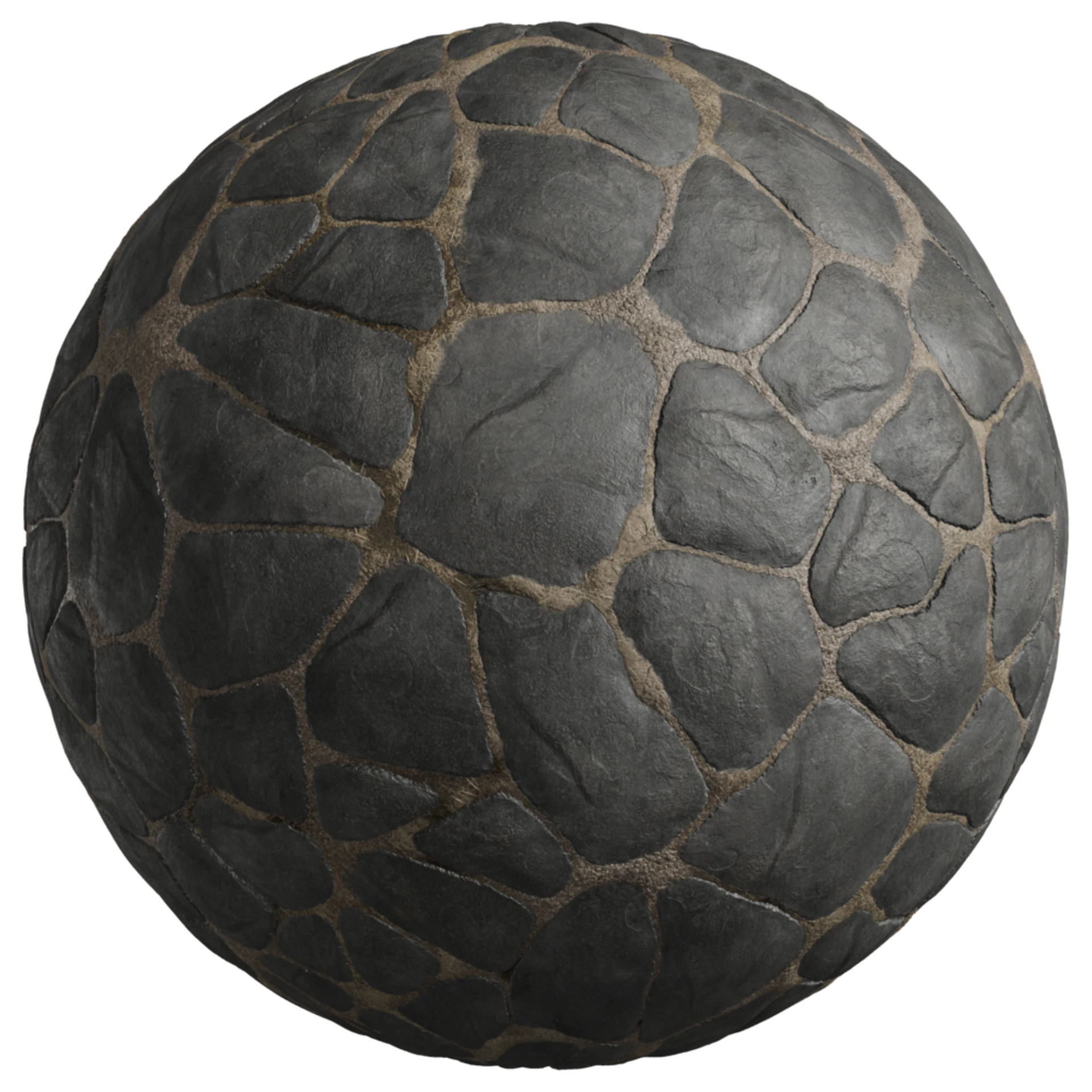 Tiles 093
