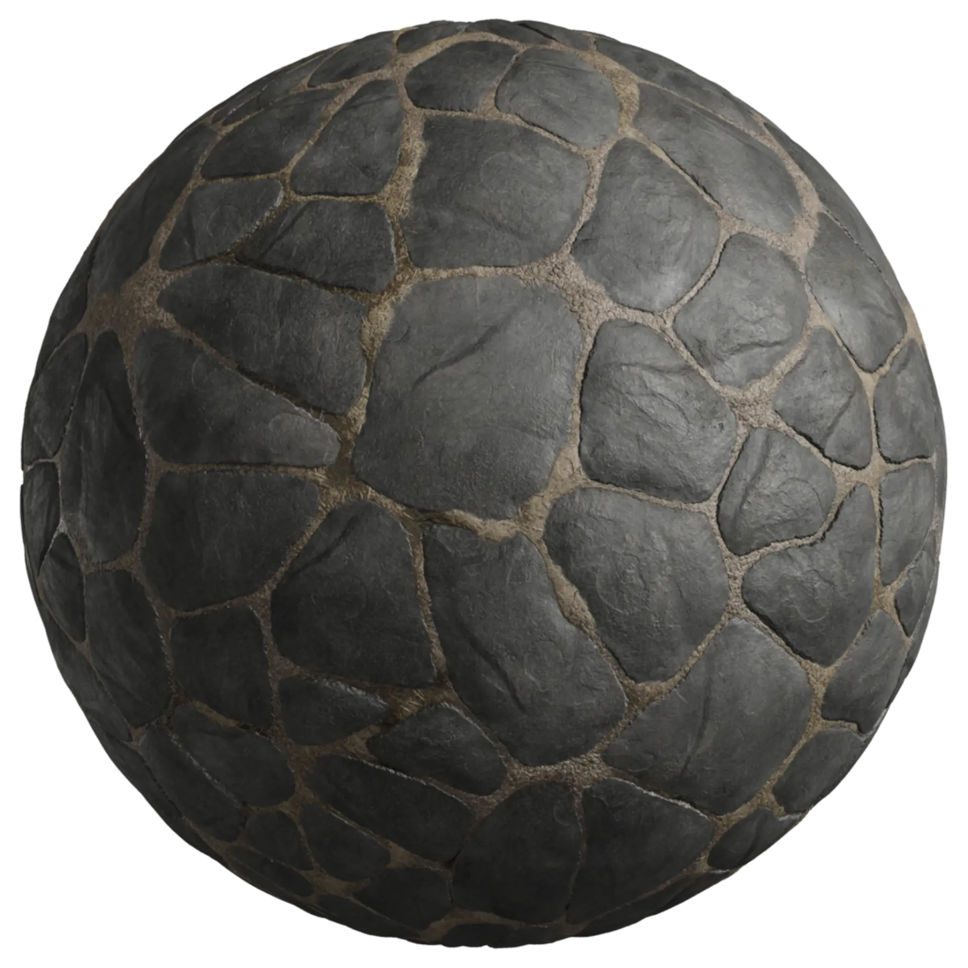 Tiles 093