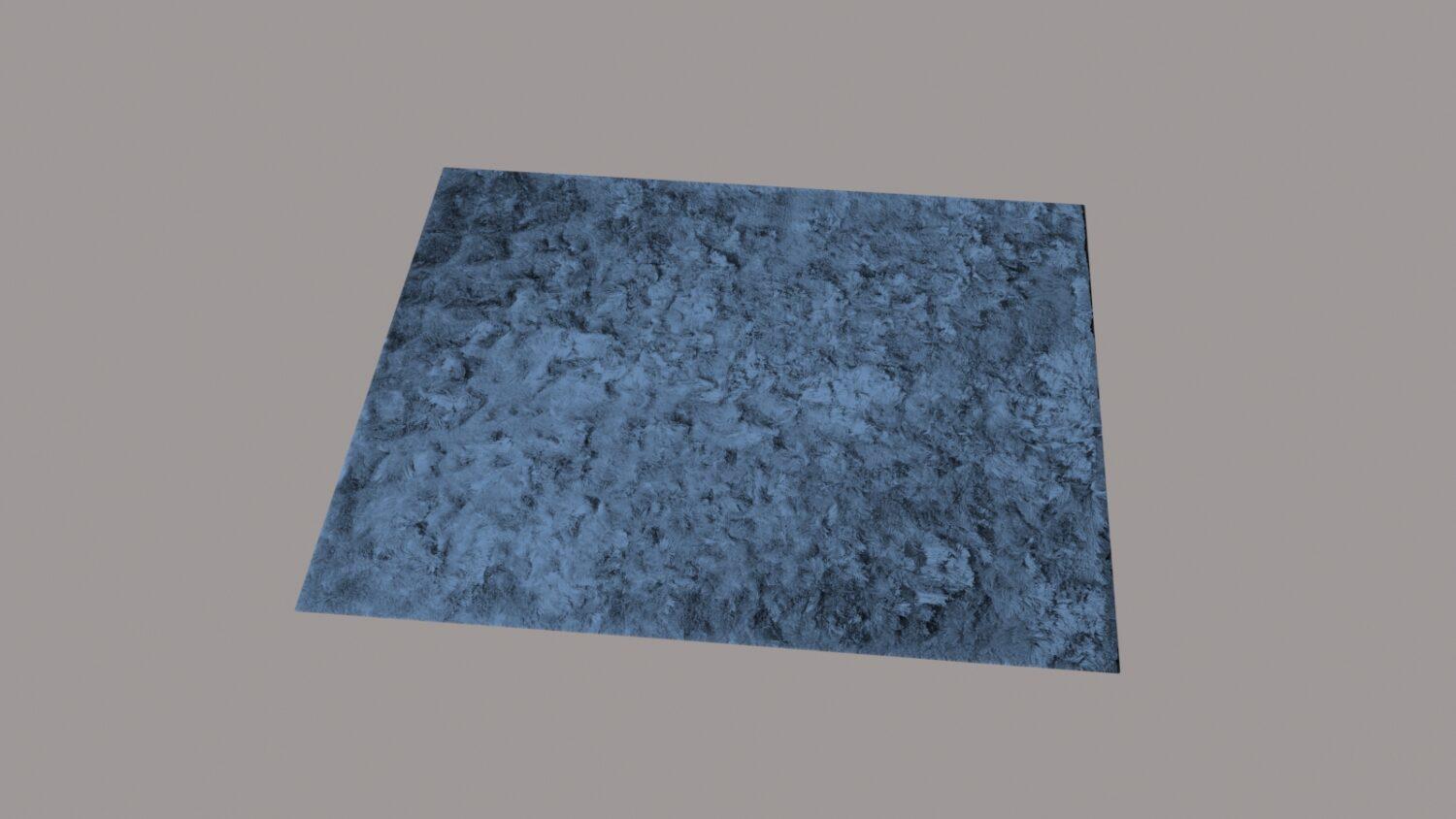 Carpets