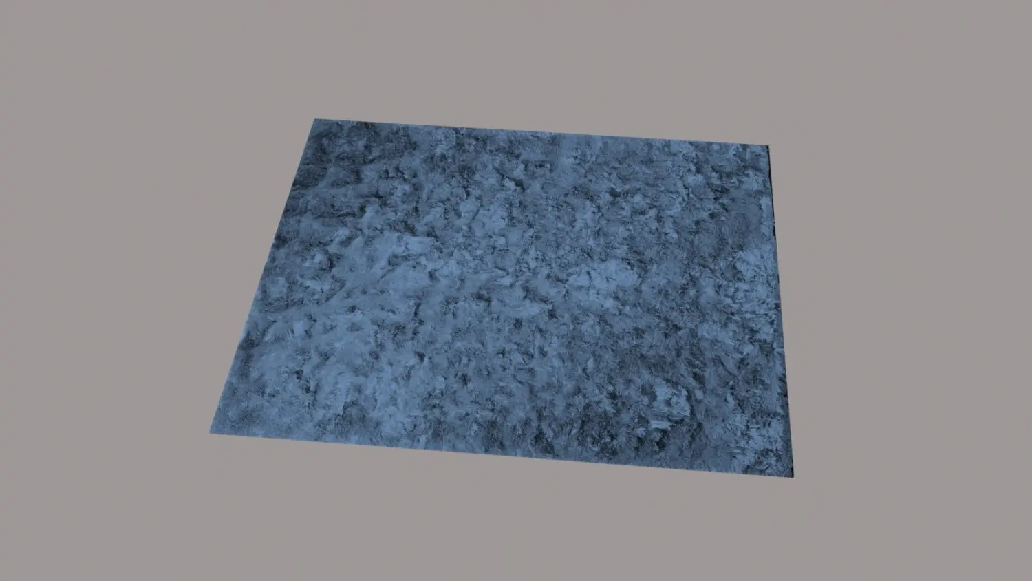 Carpets
