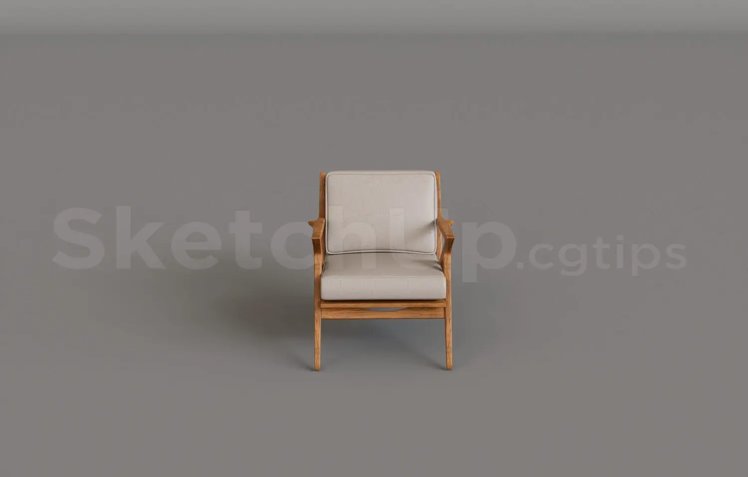 Armchair