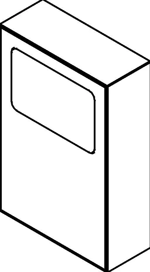Sanitary Disposal