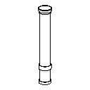 Column