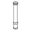 Column