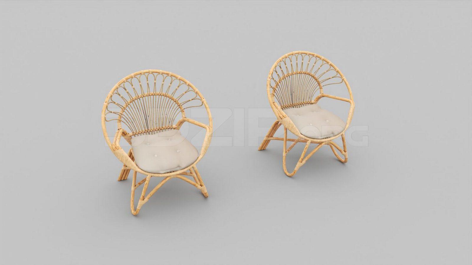Armchair