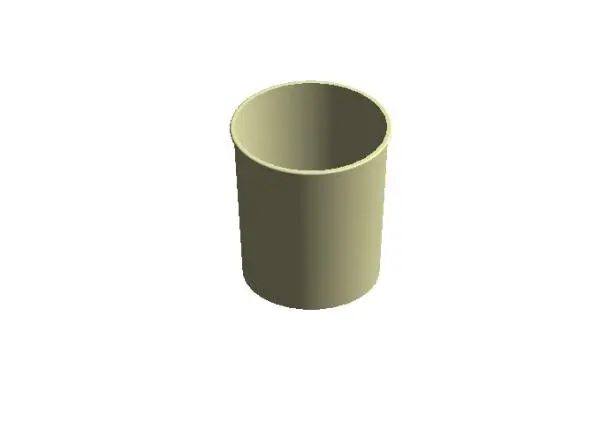 Wastebin