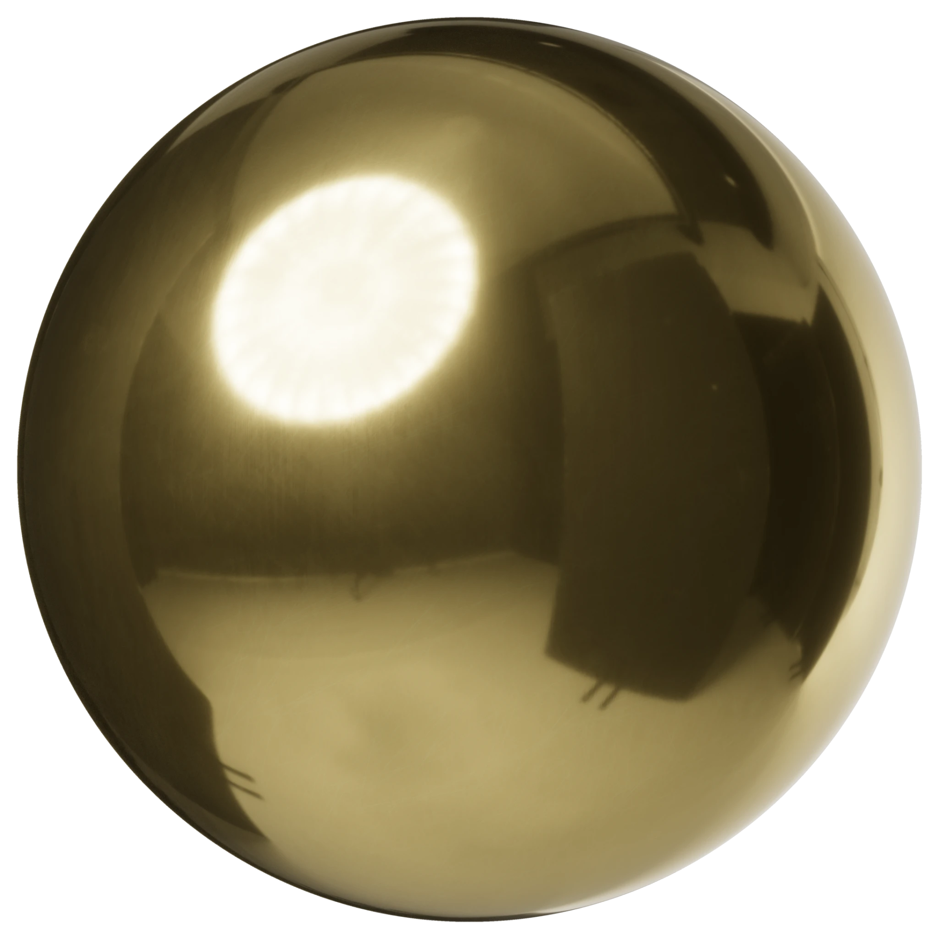 Metal 048 A