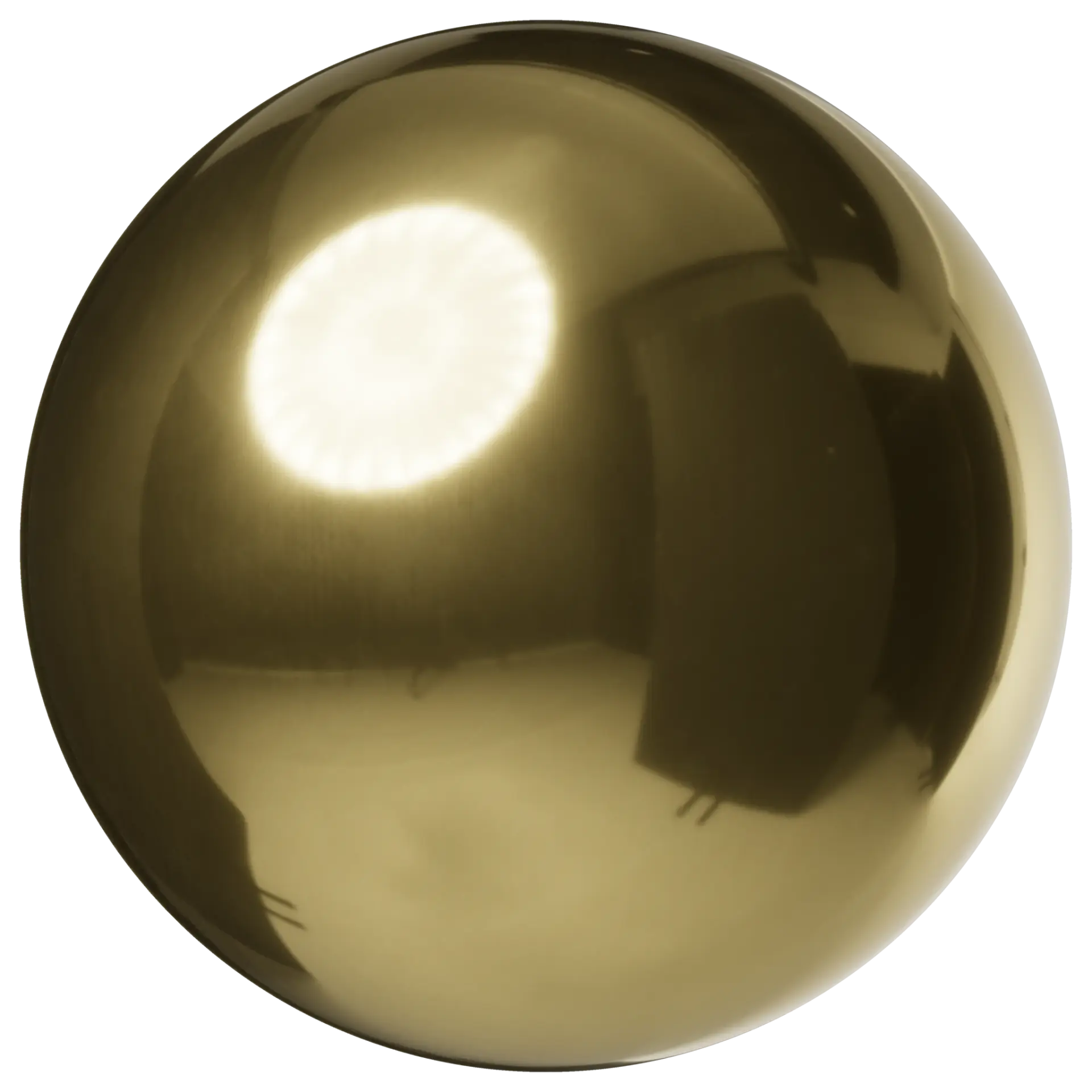 Metal 048 A