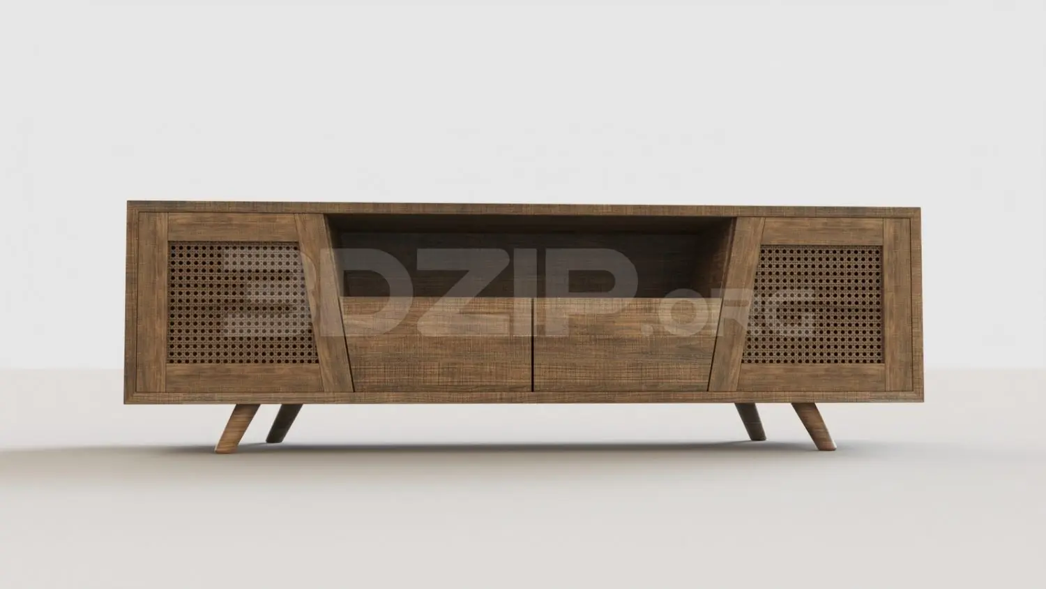 TV Cabinet
