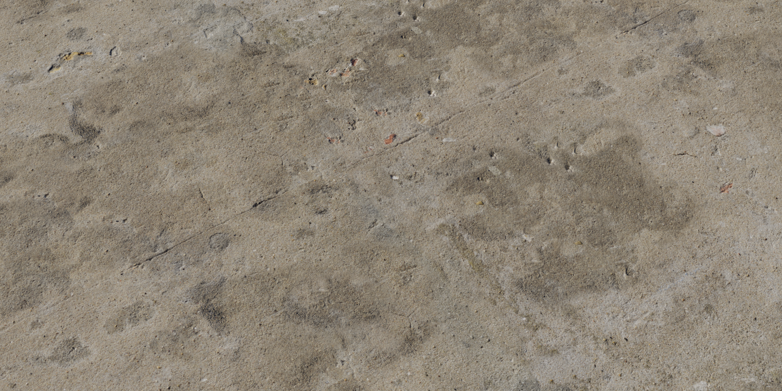 Grey Plaster 2