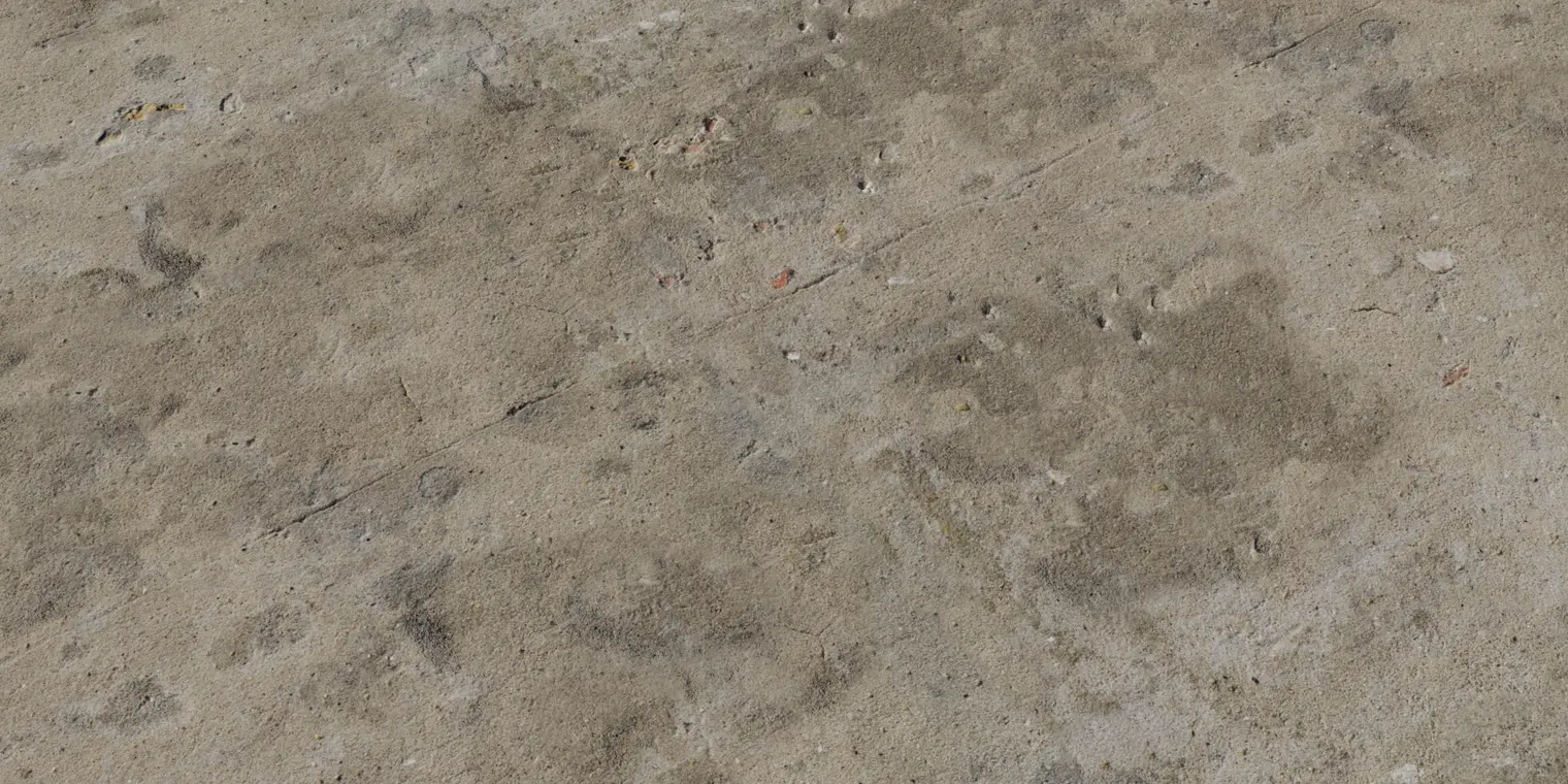 Grey Plaster 2
