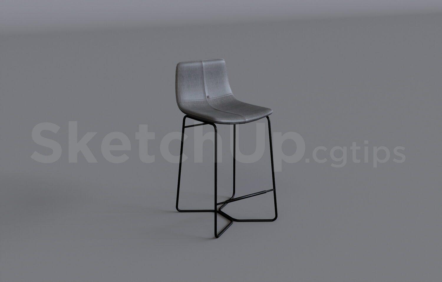 Bar Stool