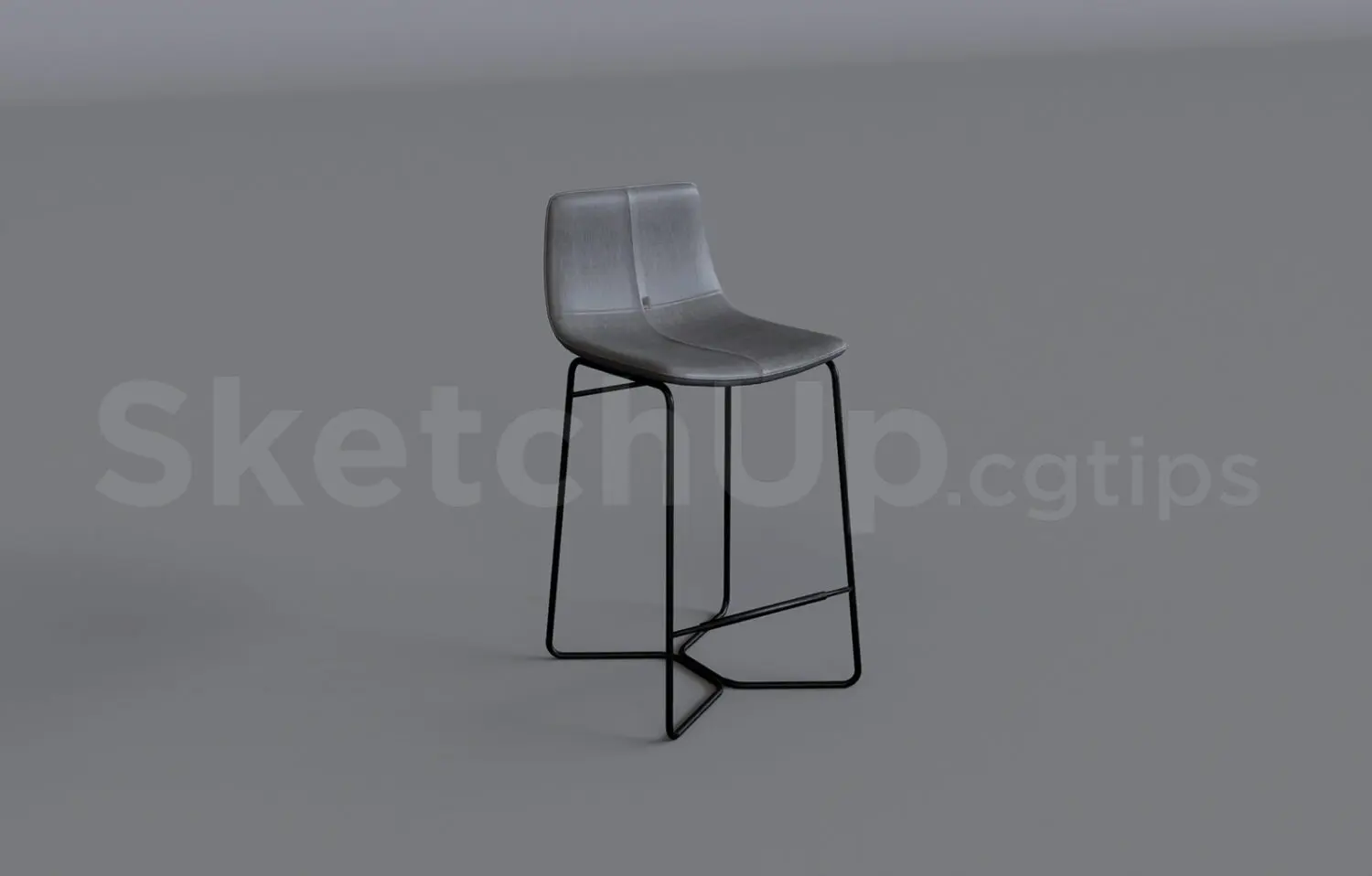 Bar Stool