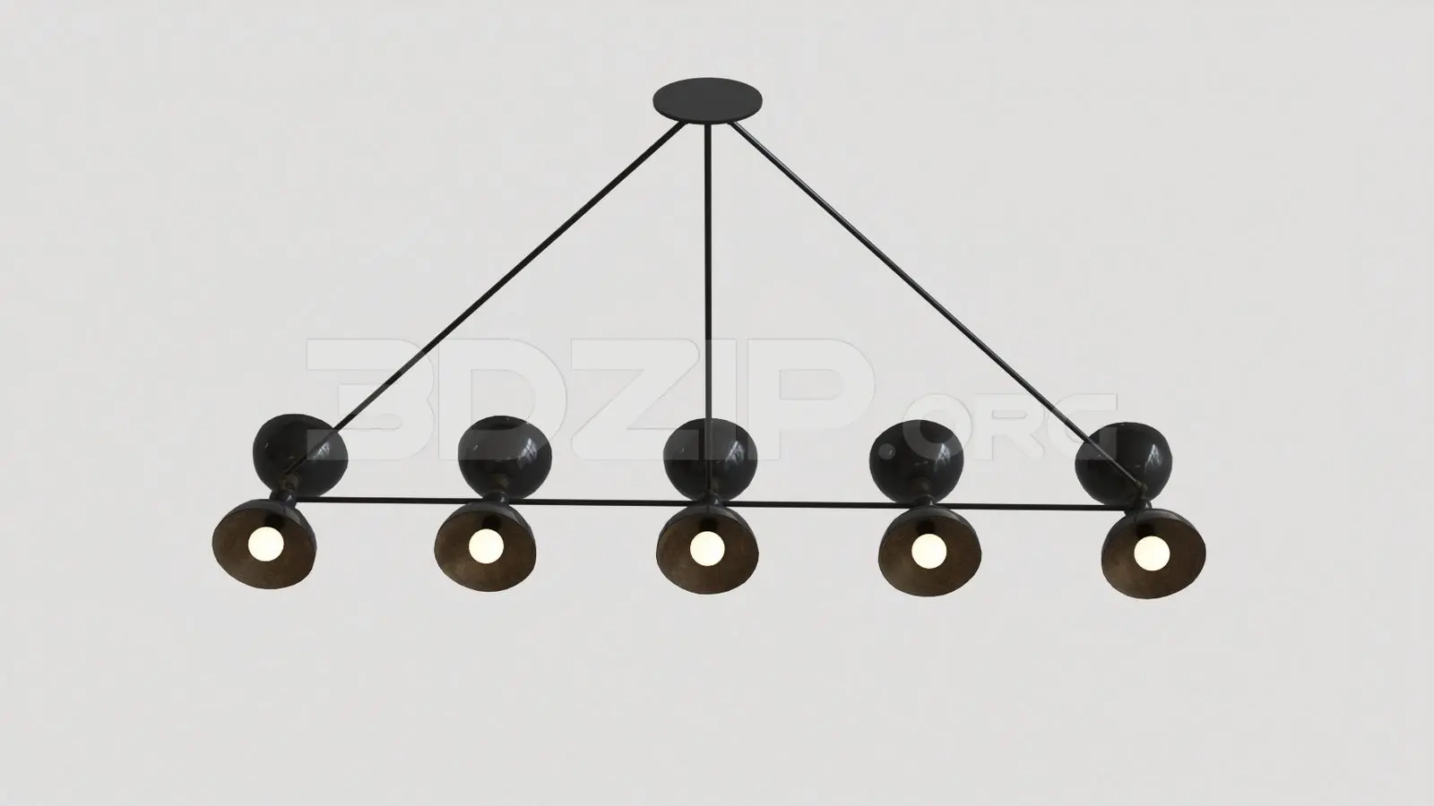 Ceiling Light