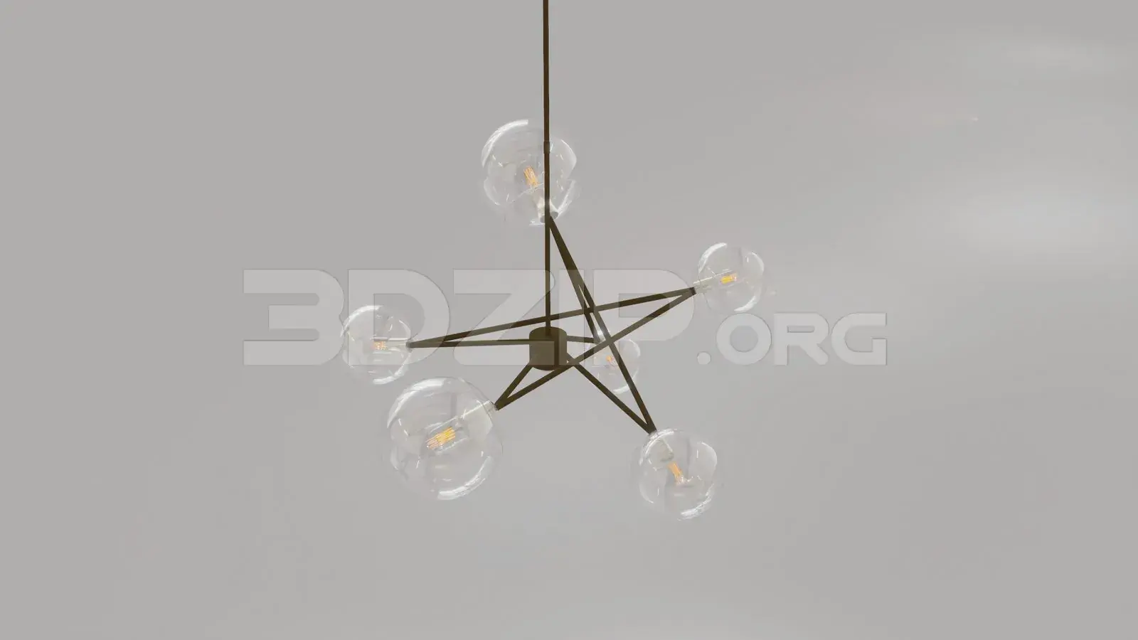 Ceiling Light