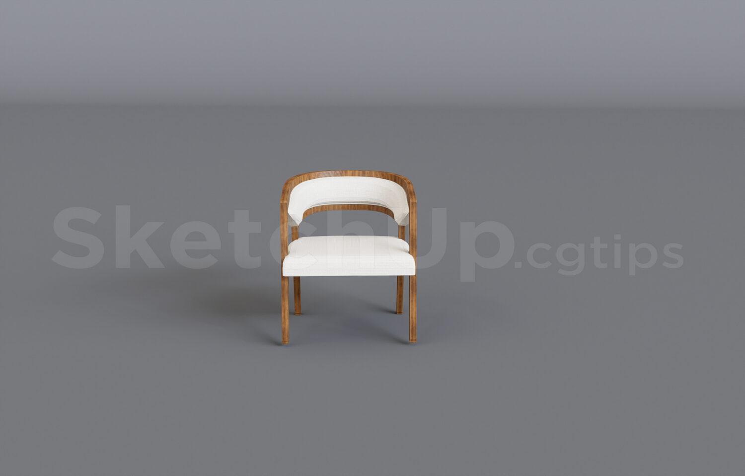 Armchair