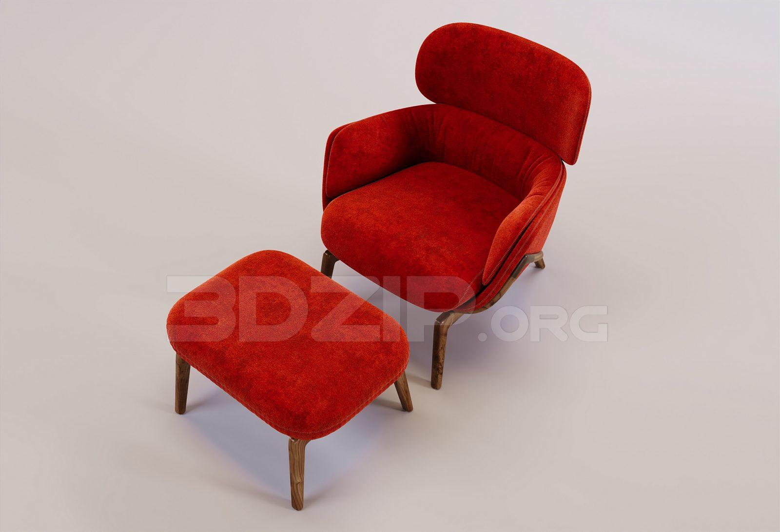 Armchair