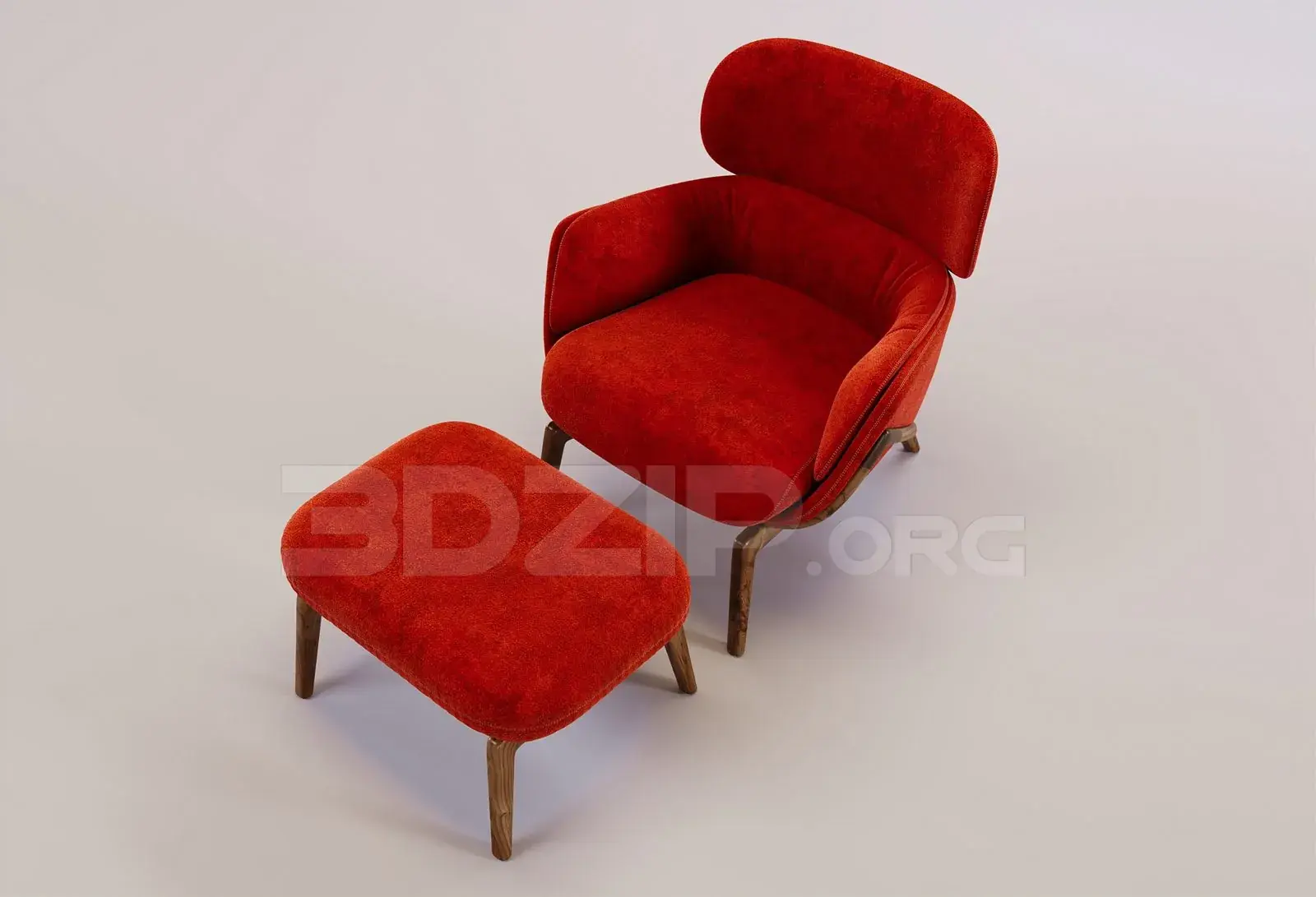 Armchair