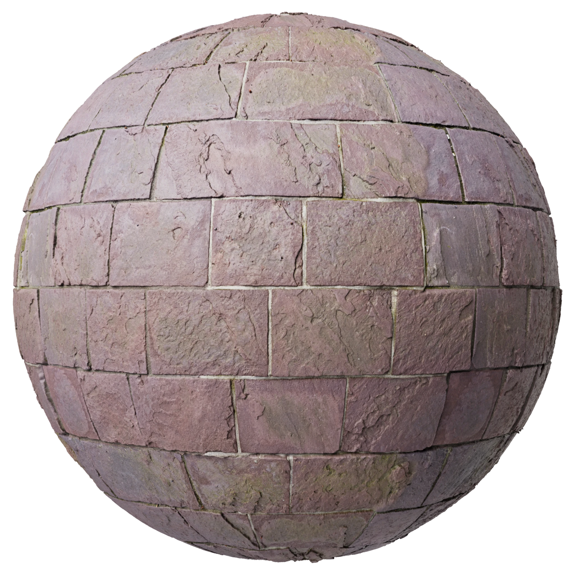 Tiles 026