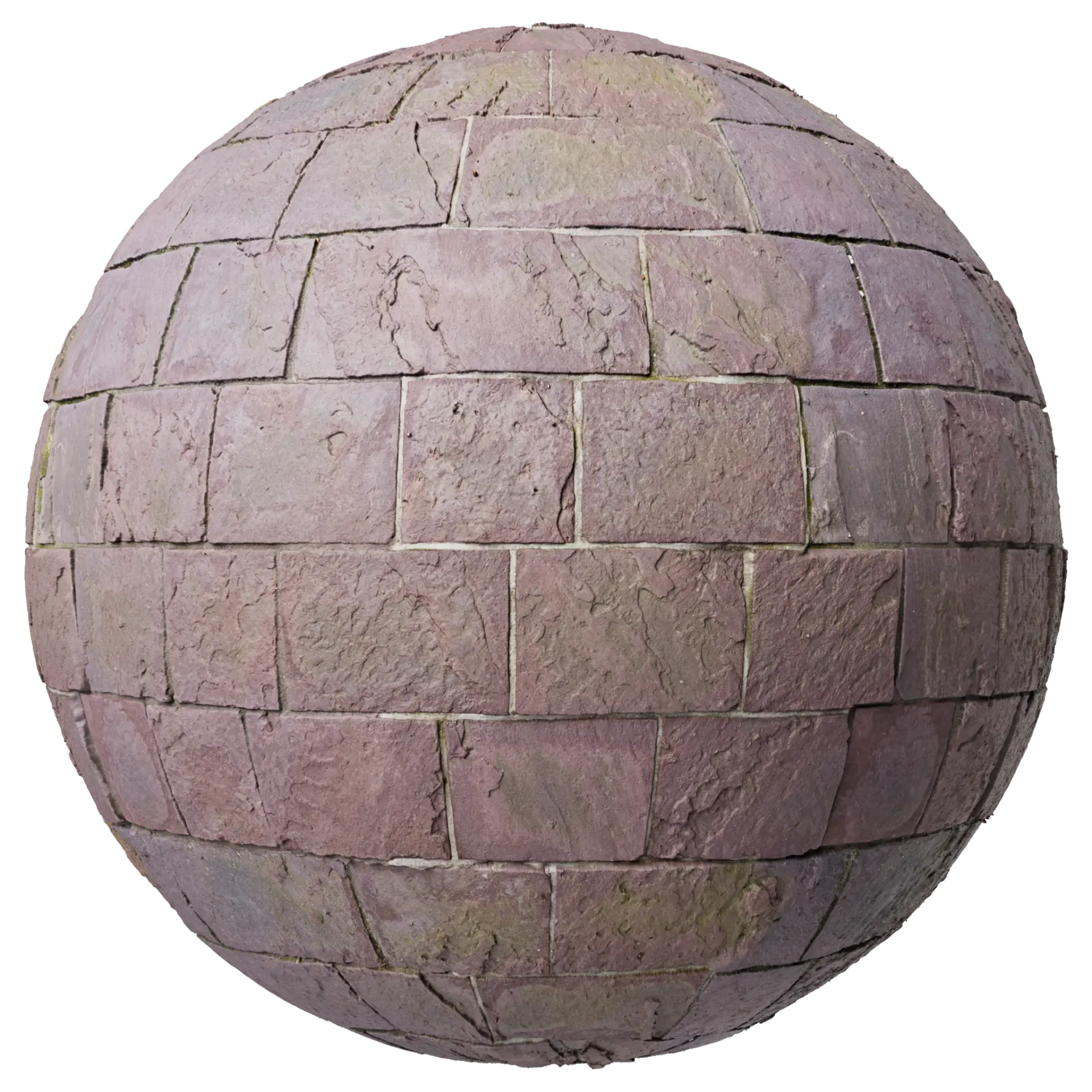 Tiles 026