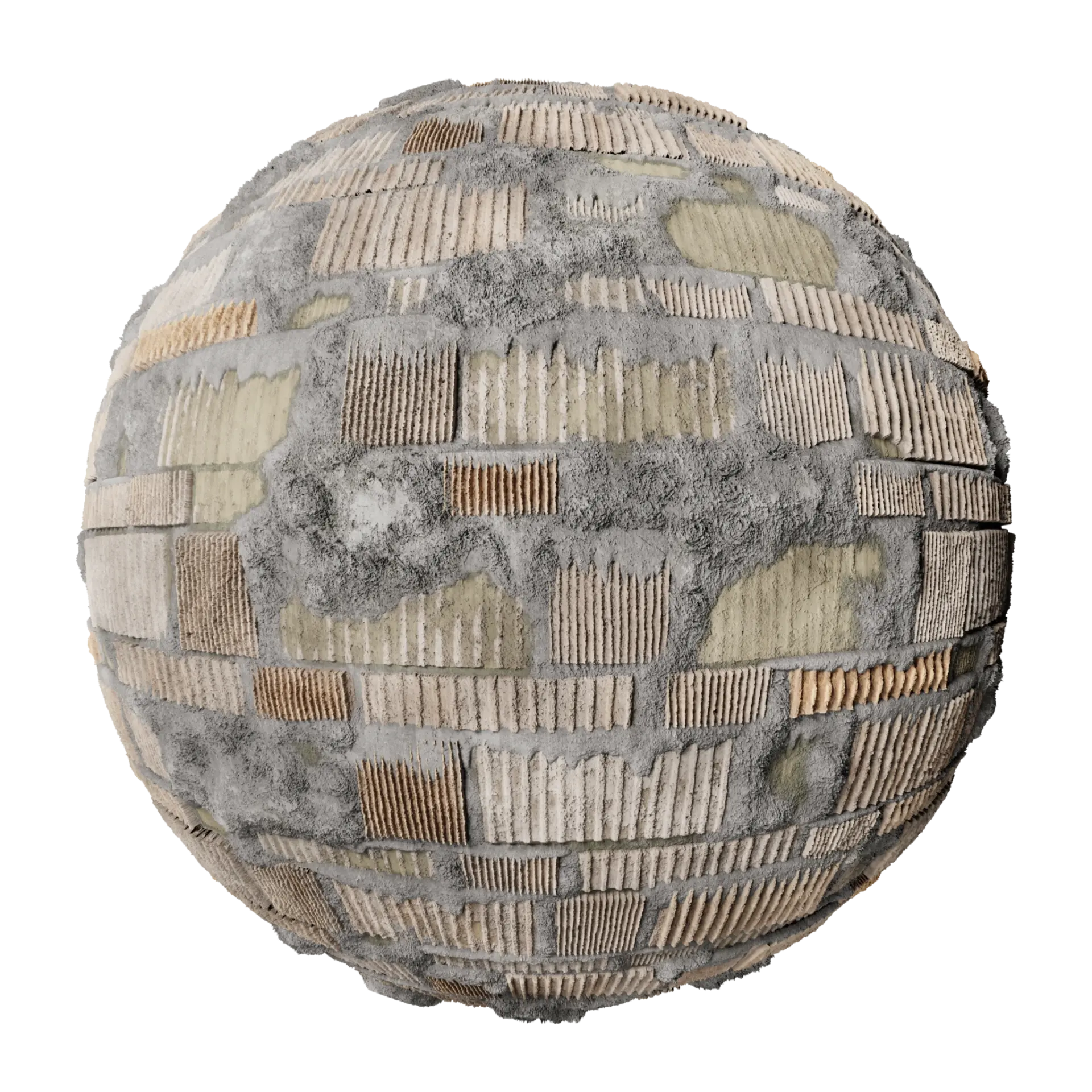Bricks 049