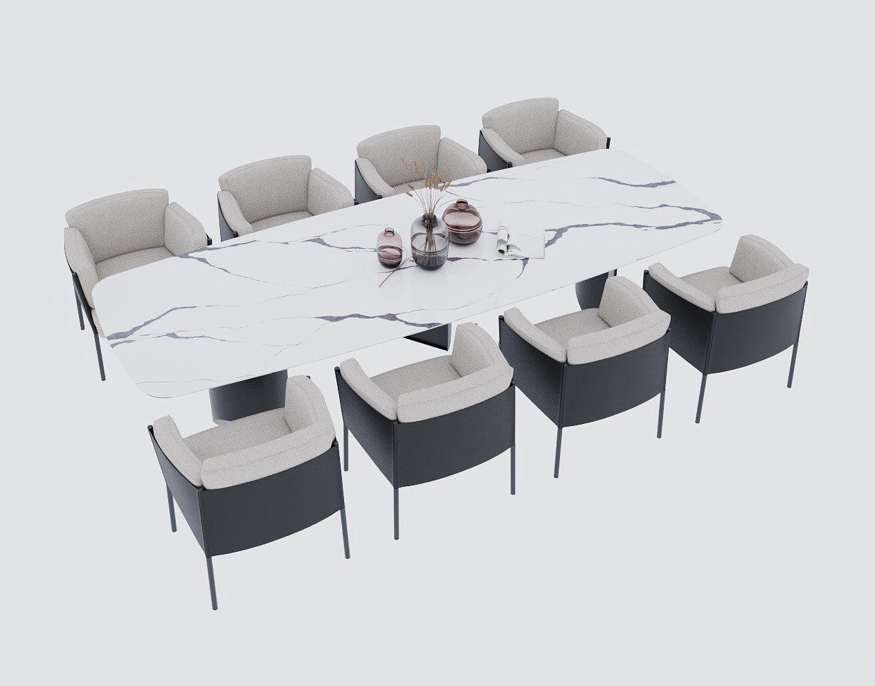 Dining Table And Chair