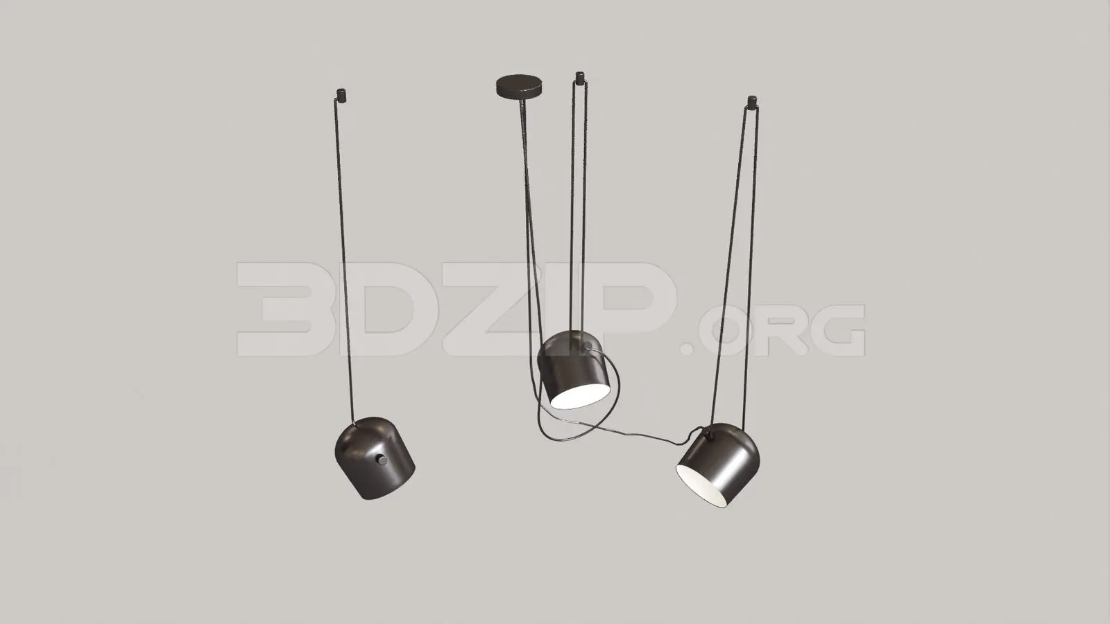Ceiling Light
