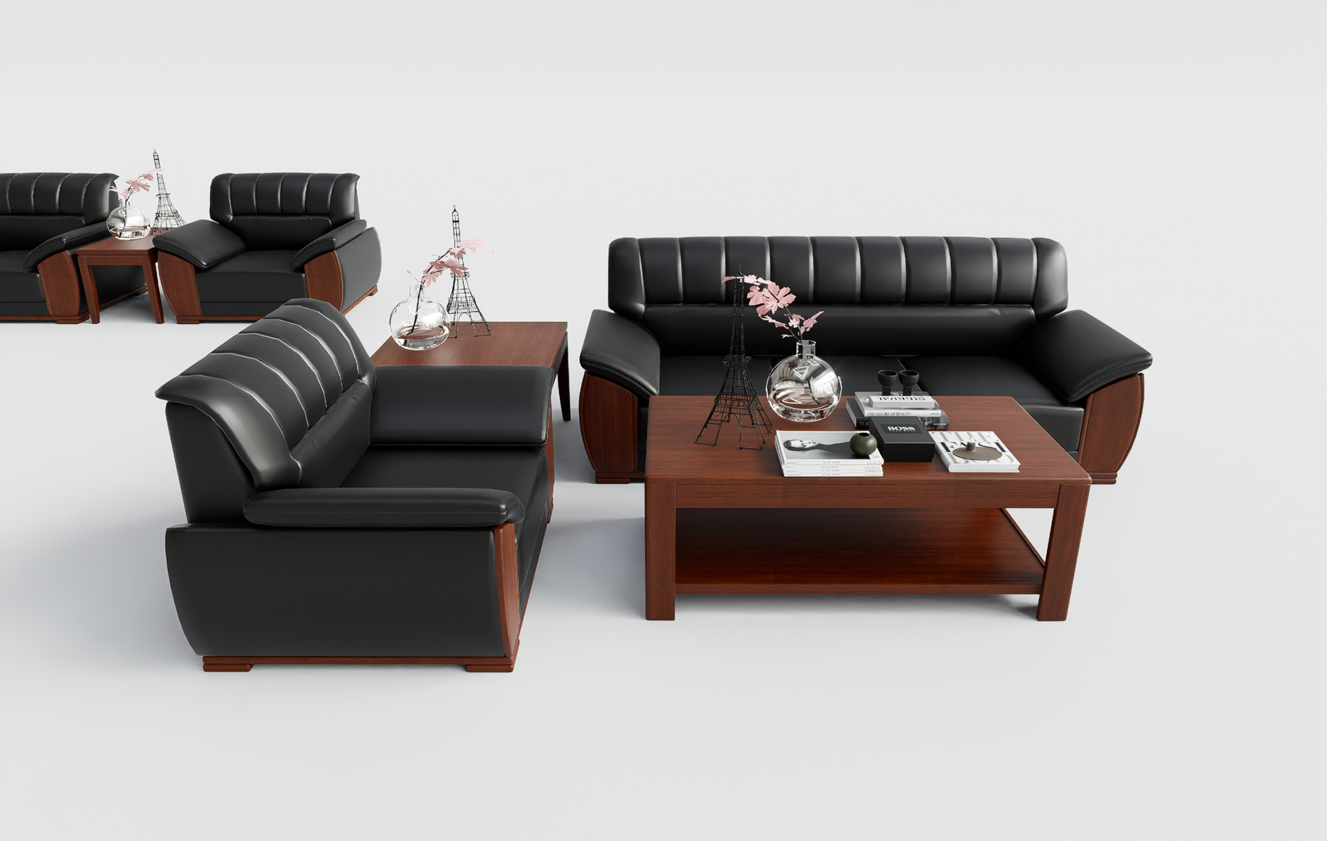 Office Sofa
