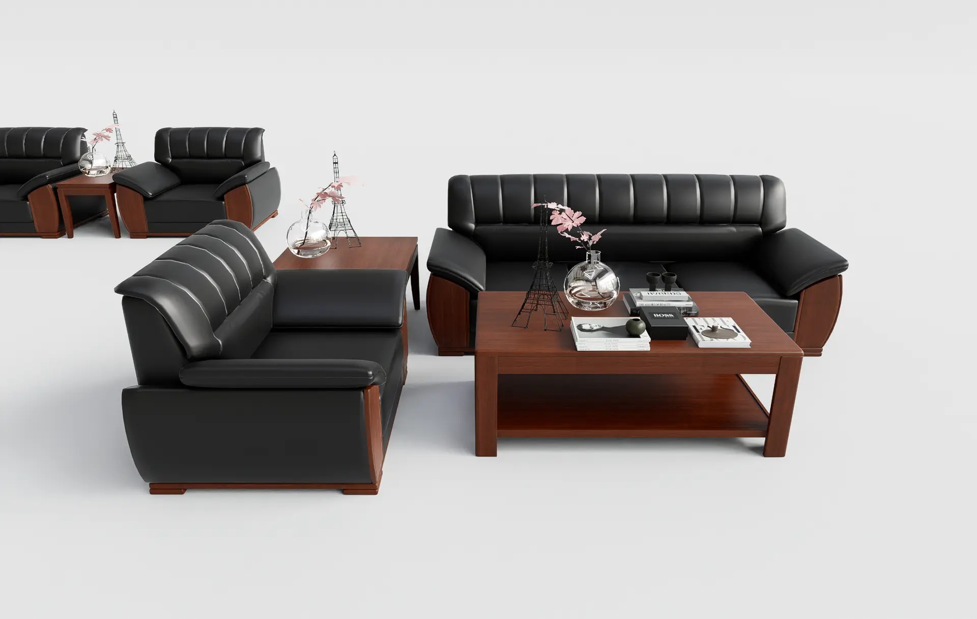 Office Sofa