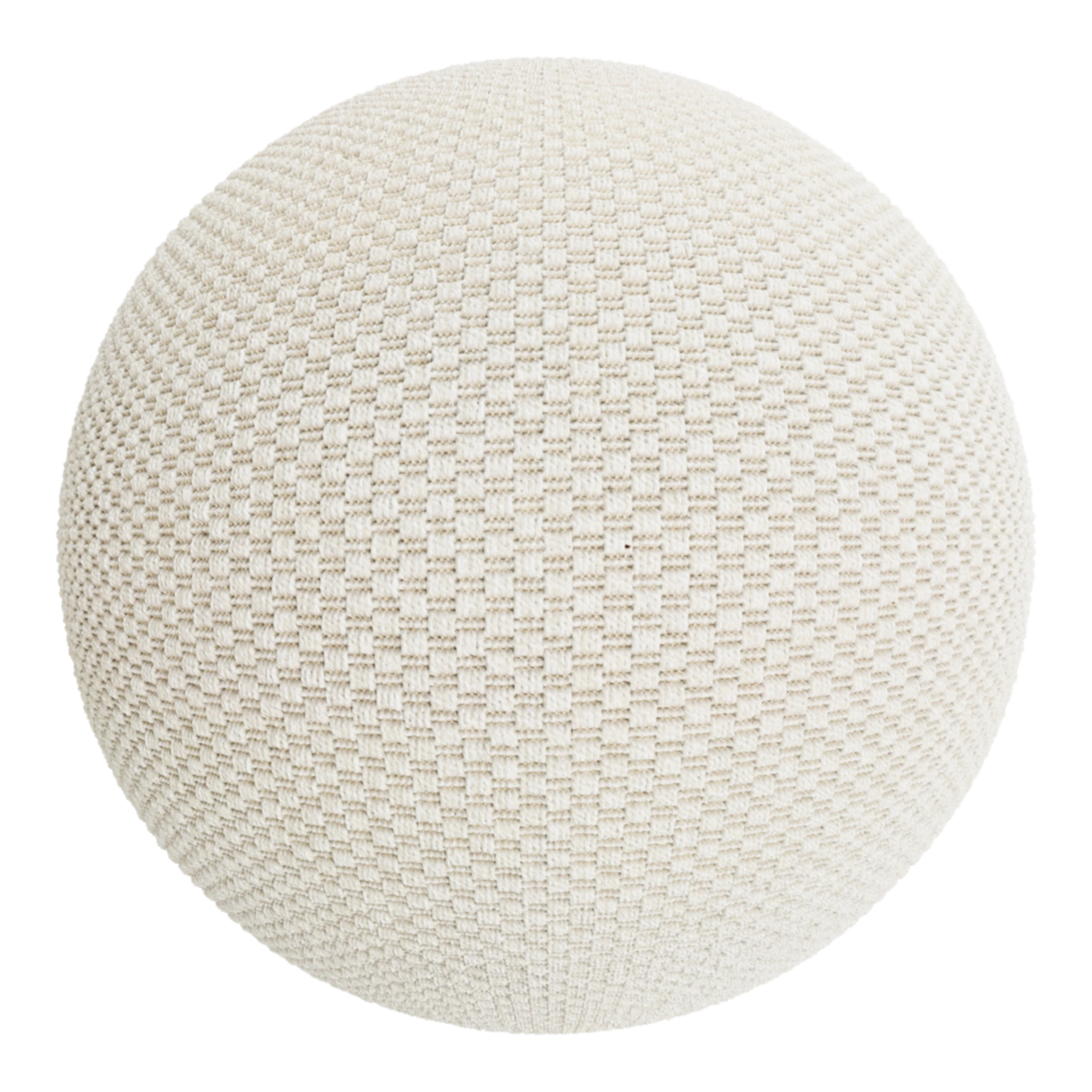 Carpet 014