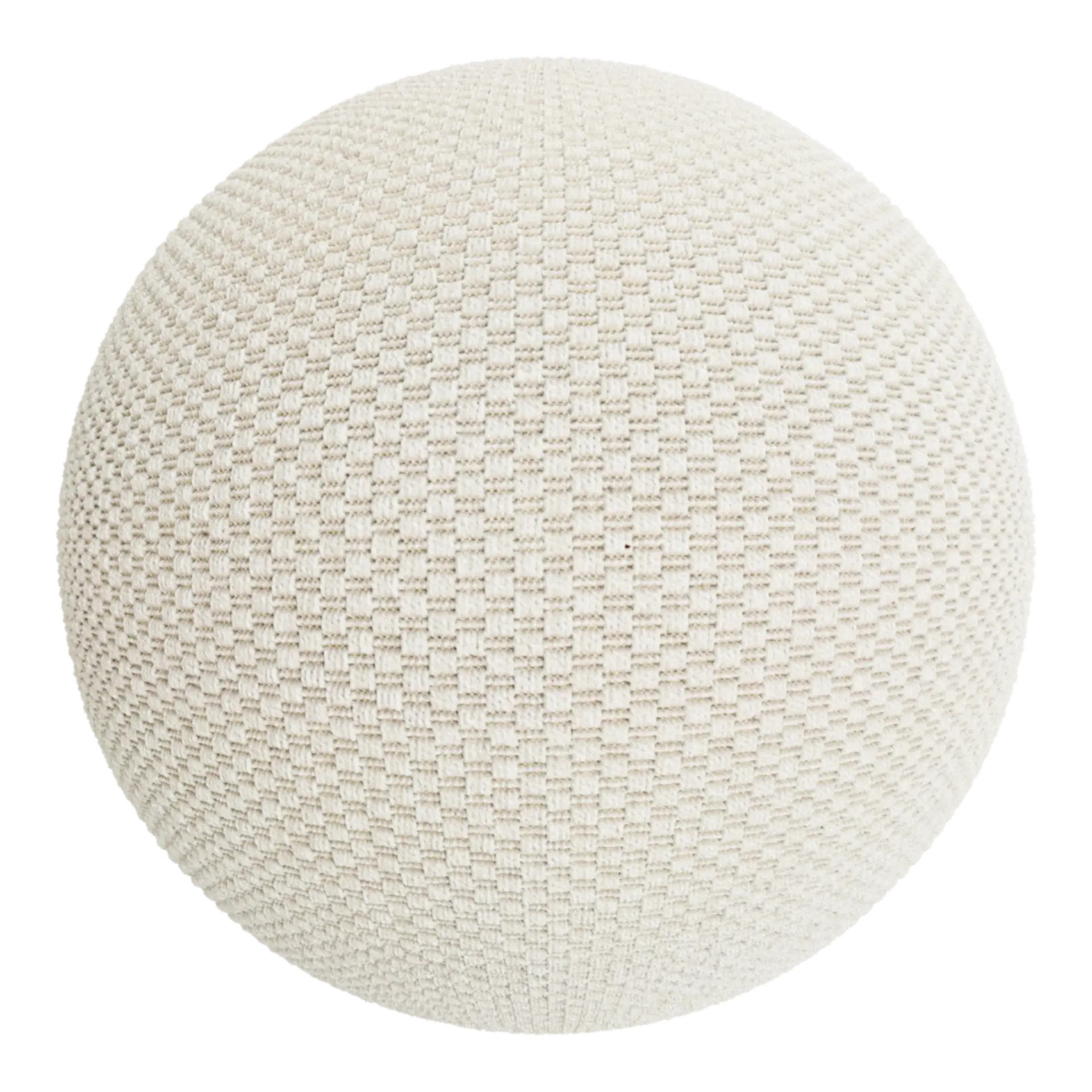 Carpet 014 — preview 1 (ambientCG, CC0)