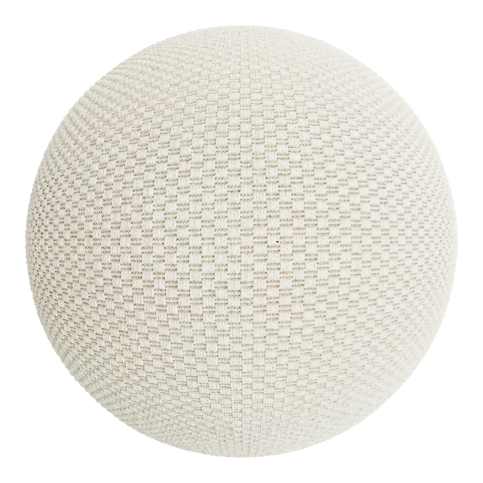 Carpet 014