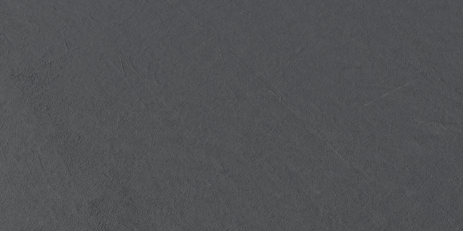Clean Asphalt