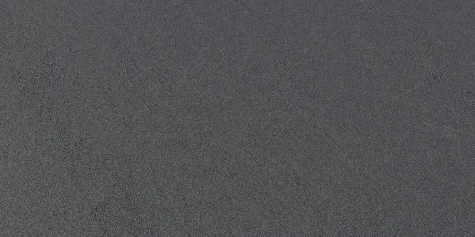 Clean Asphalt — preview 1, by Dimitrios Savva (Poly Haven, CC0)