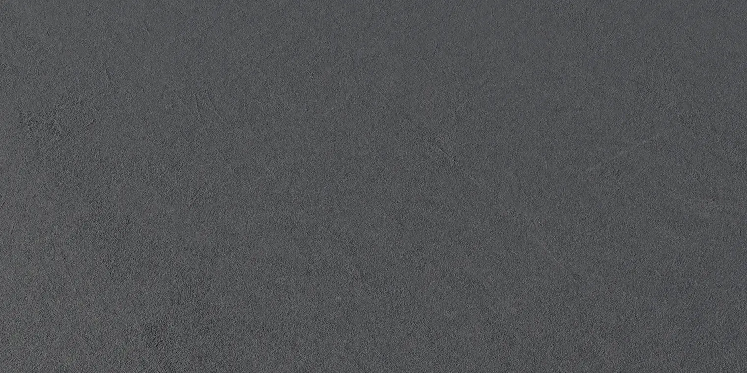 Clean Asphalt