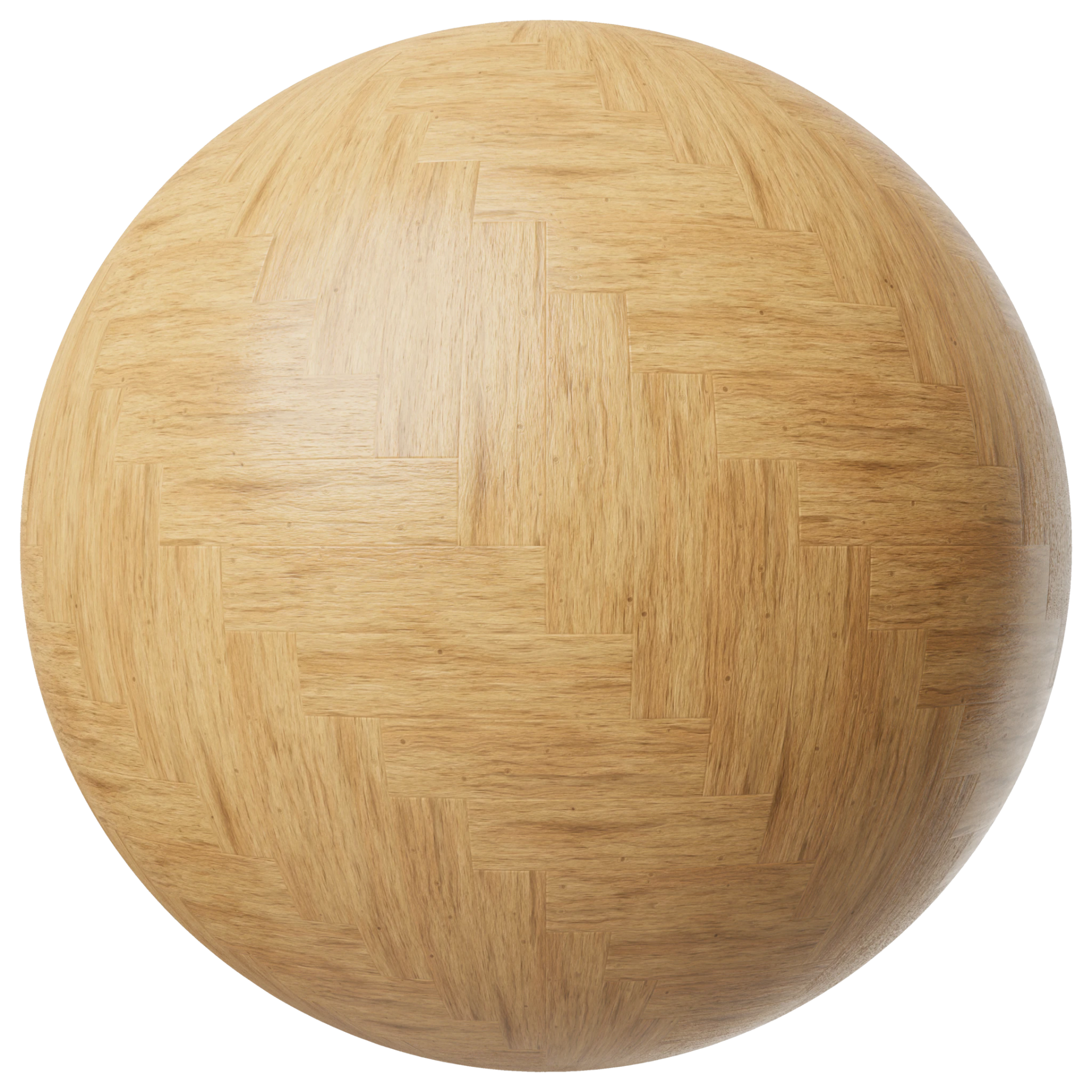 Wood Floor 012