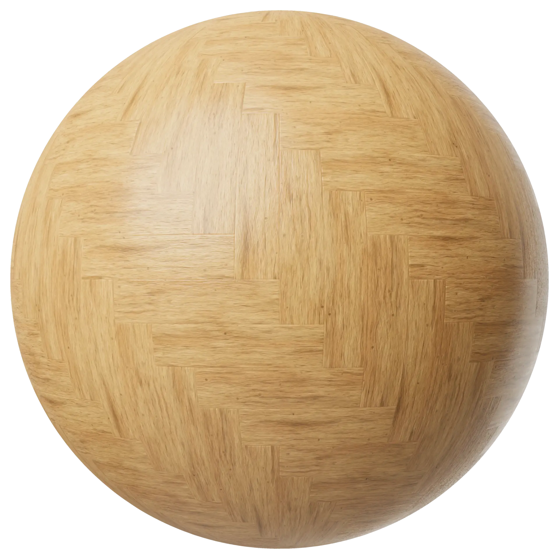 Wood Floor 012