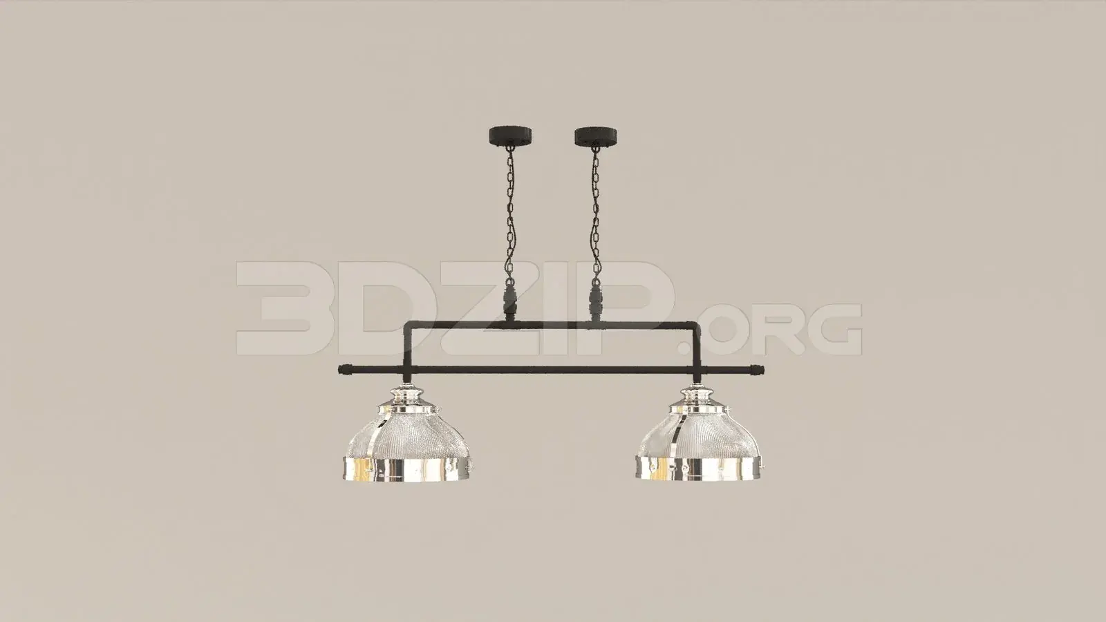 Ceiling Light