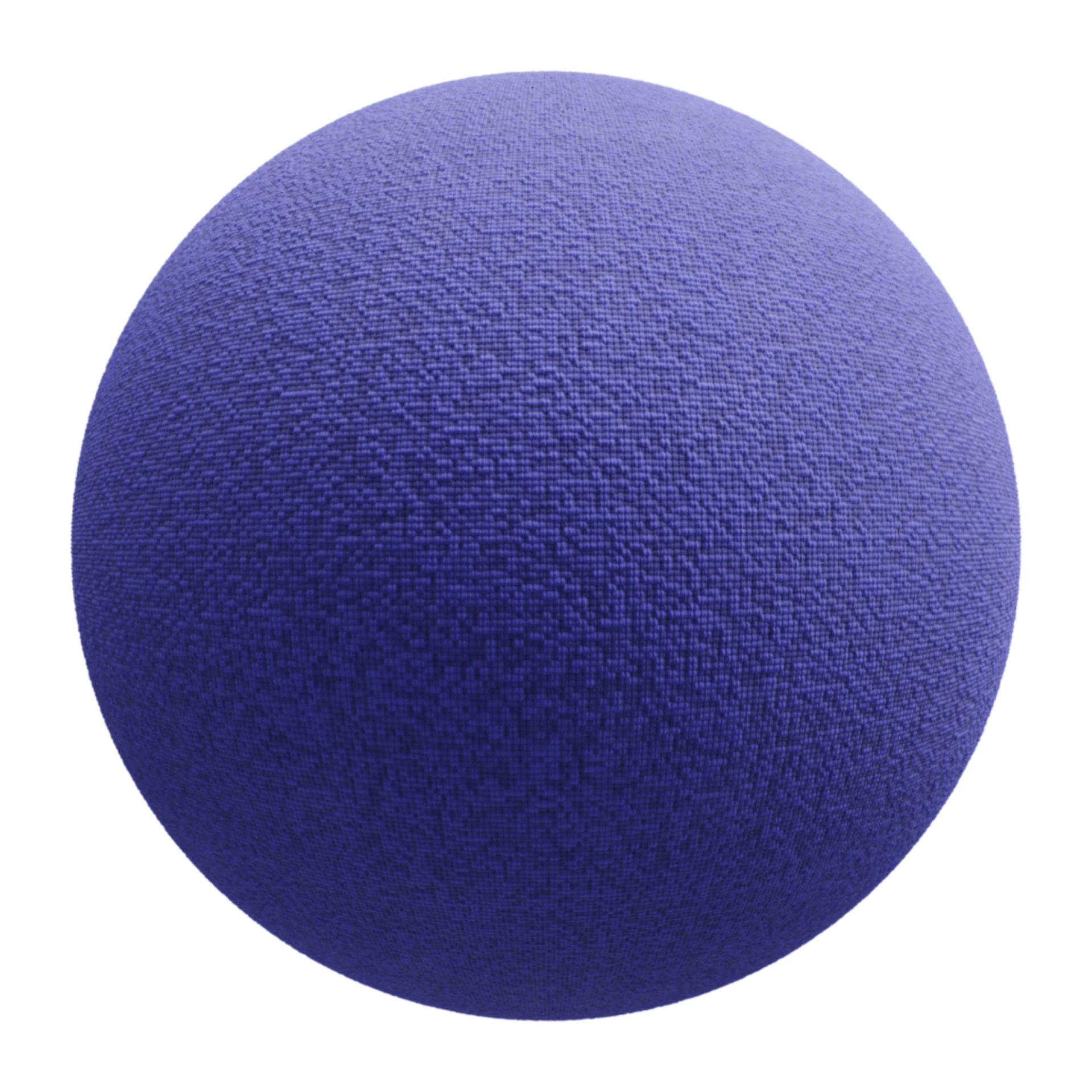 Fabric 020