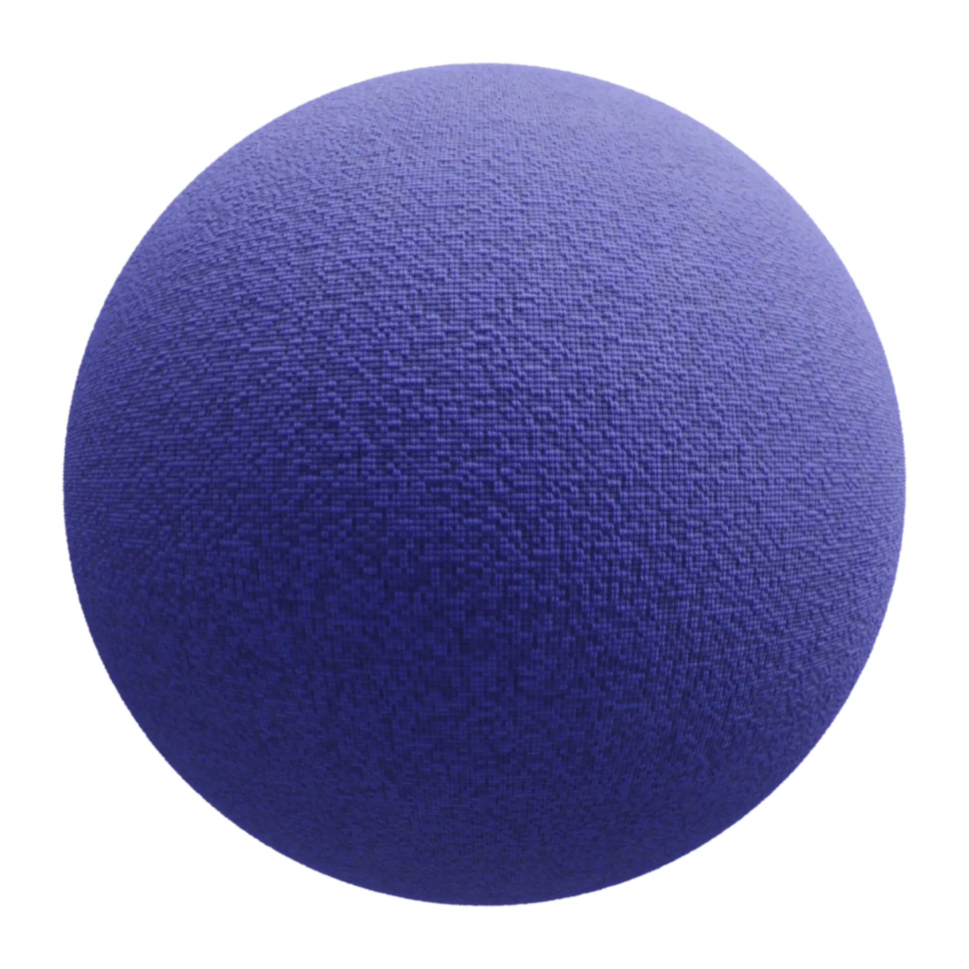 Fabric 020