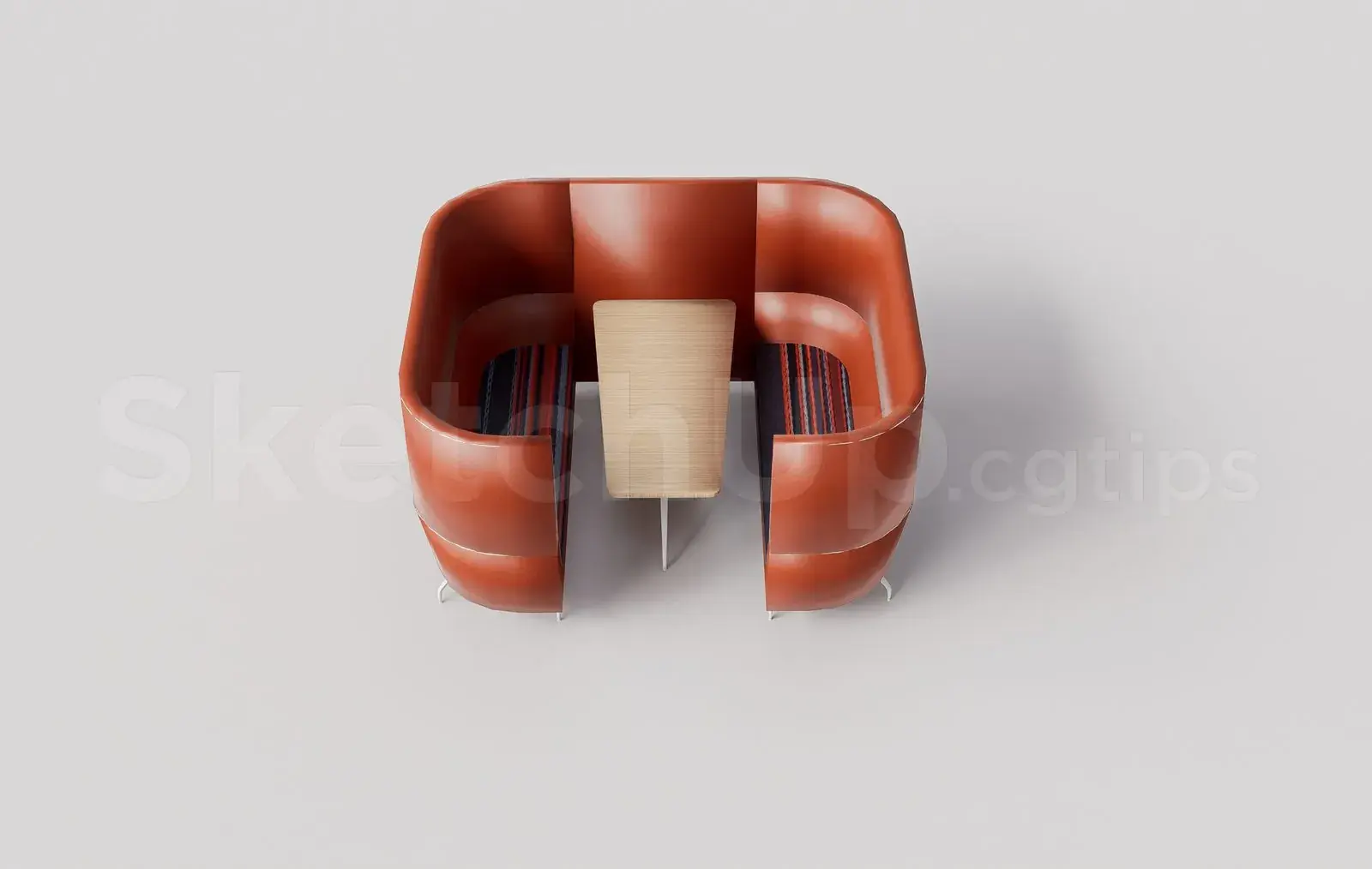 Restaurant & Cafe Furniture