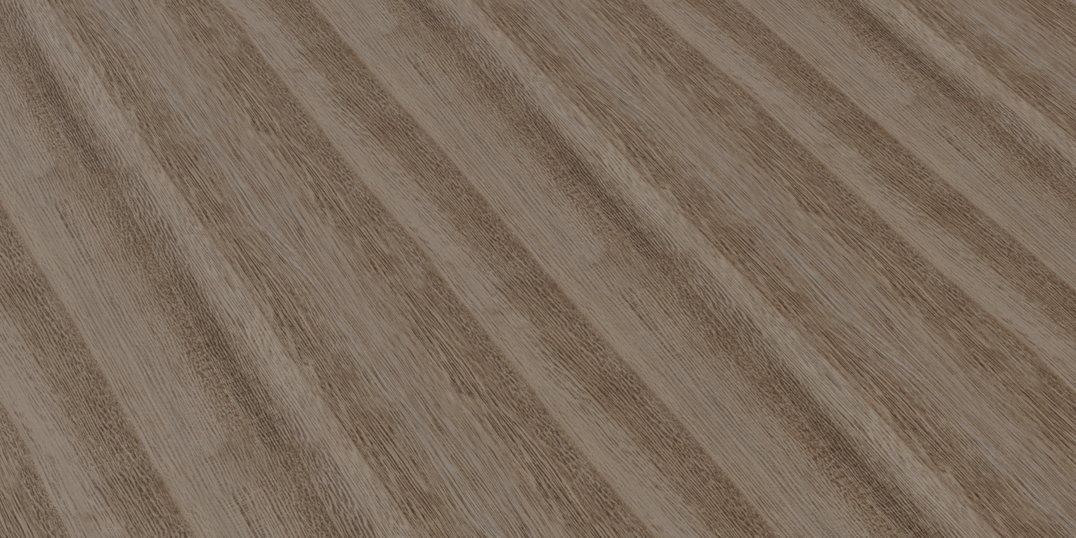 Kitchen Wood