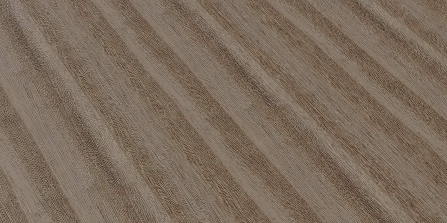 Kitchen Wood