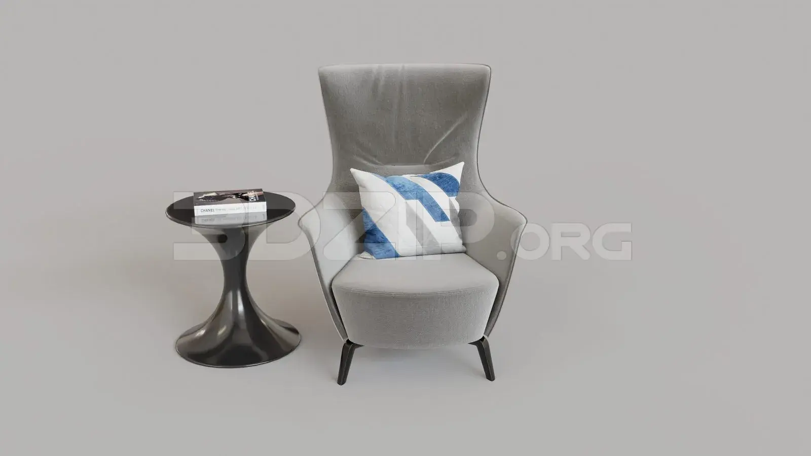 Armchair
