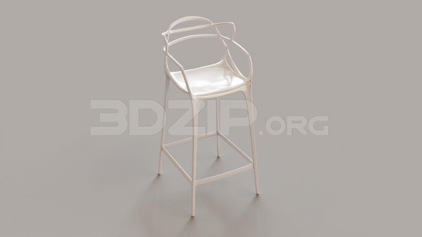 Bar Stool