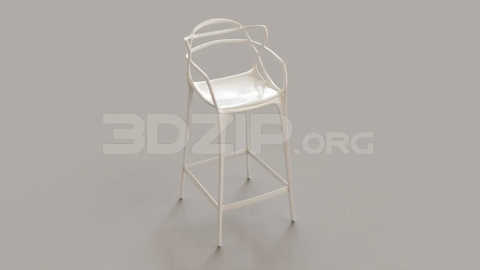 Bar Stool